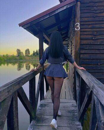 Roksana Holodova