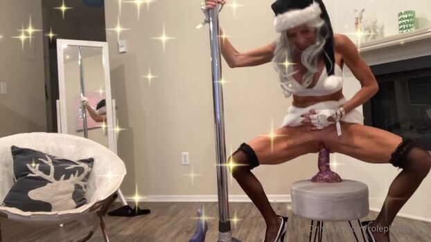 Role Play Dances