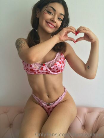 roleplaylily
