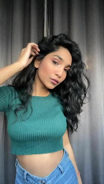 Roma Gawai
