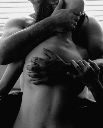 Roman And Sharon