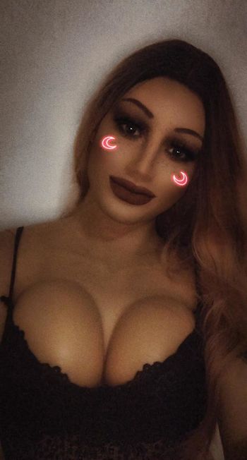 Roman Rose