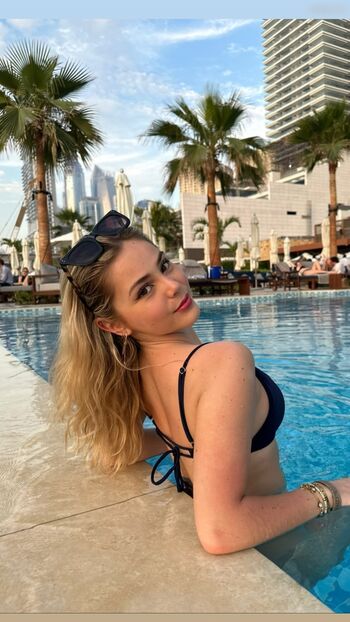 Romane Bertrand