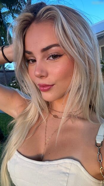 Romane Bertrand
