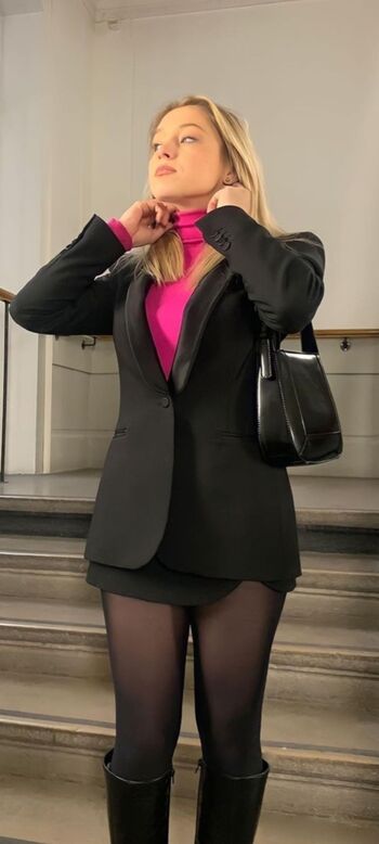 Romane Salvetti