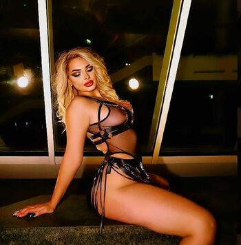 Romanian Model