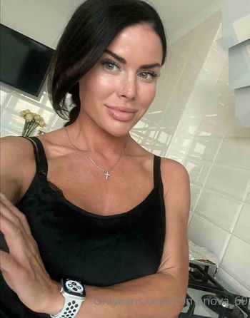 romanova_69
