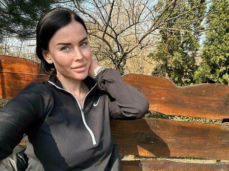 romanova_69