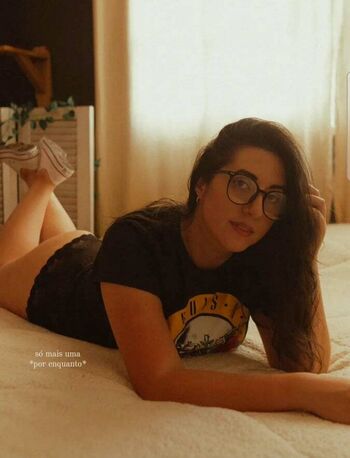 romaymarjory