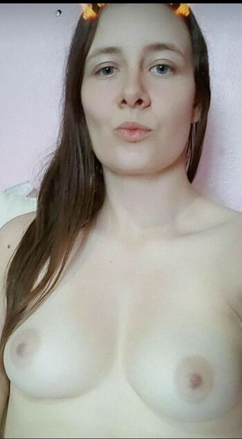 romaymarjory