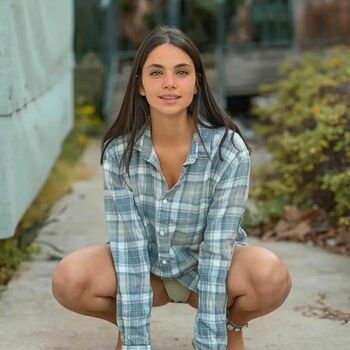 Romi Koren