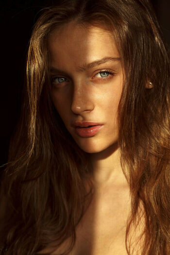 Romi Pavoncello