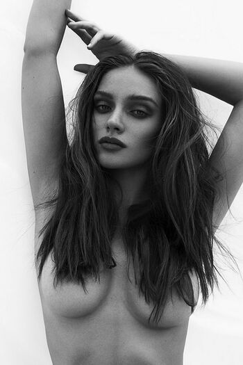 Romi Pavoncello