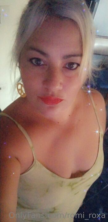 romi_roxa
