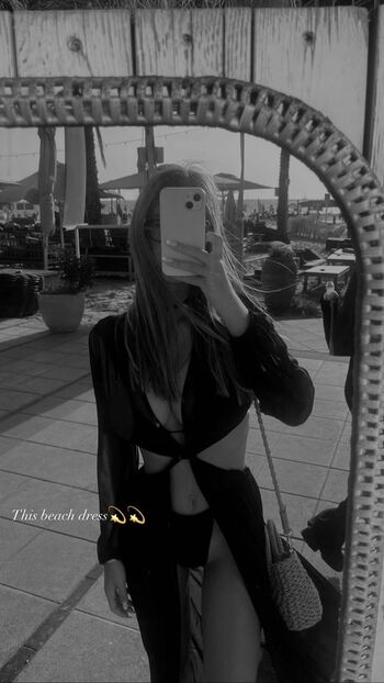 Romi