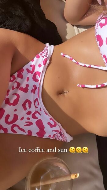 Romi