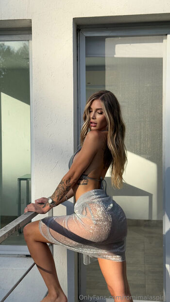 Romina Malaspina