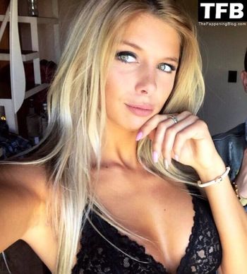 Romina Malaspina