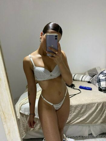 Romina Provenzano