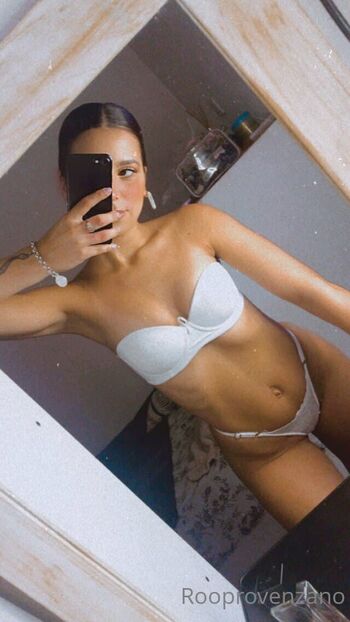 Romina Provenzano