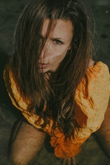 Romina