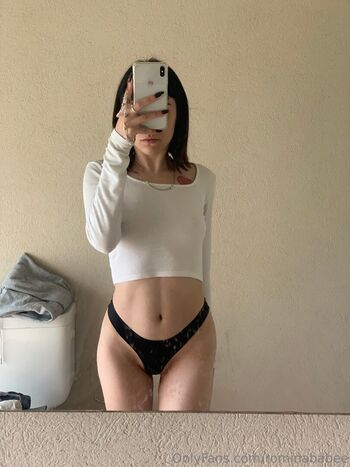 rominababee