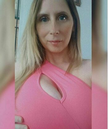 Rominavc