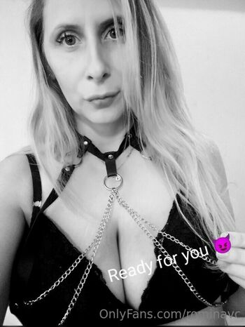 Rominavc