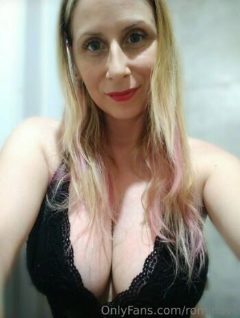 Rominavc