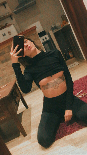 rommi2