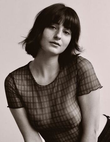 Romy Reiner