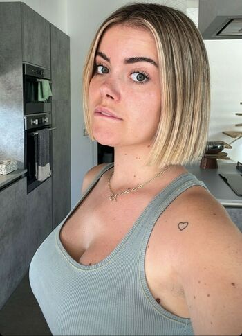 Romy