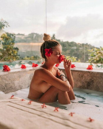 Romy