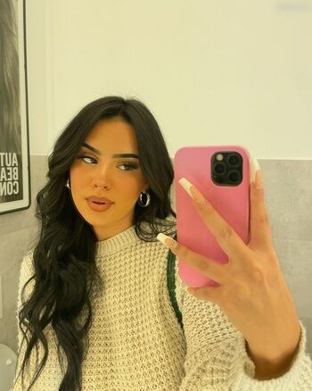 Romysbasics