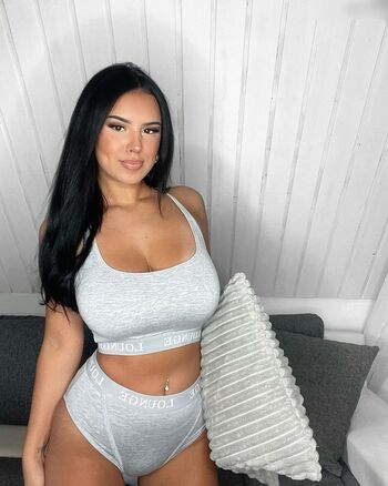Romysbasics