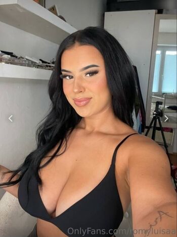 Romysbasics