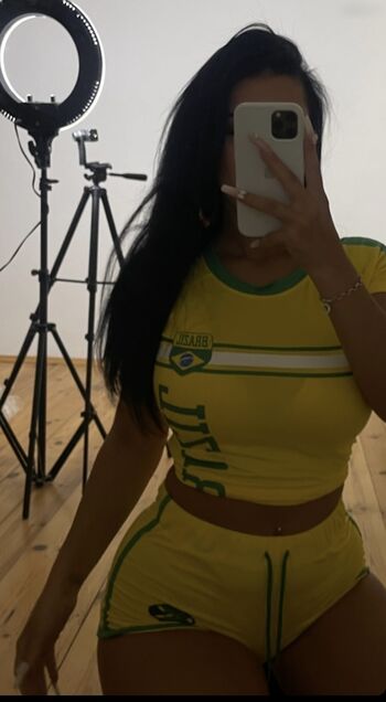 Romysbasics