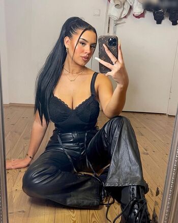 Romysbasics