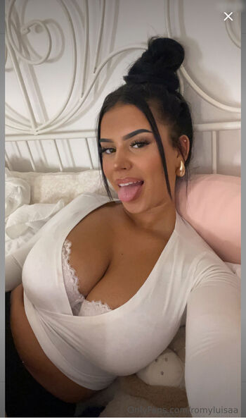 Romysbasics