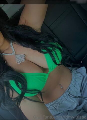 Romysbasics