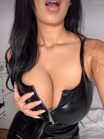 Romysbasics