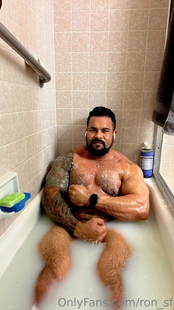 ron_sf