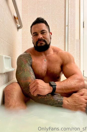 ron_sf