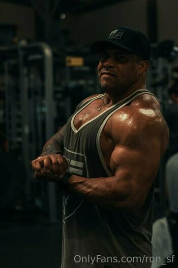 ron_sf