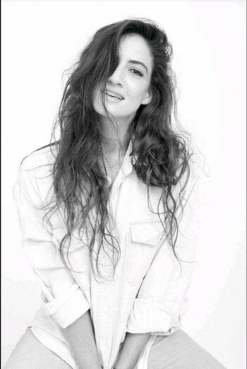 Rona-Lee Shimon