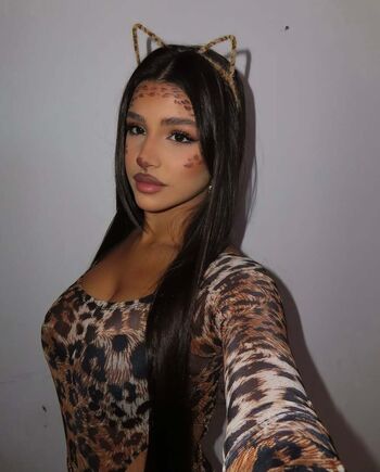 Roni Danino