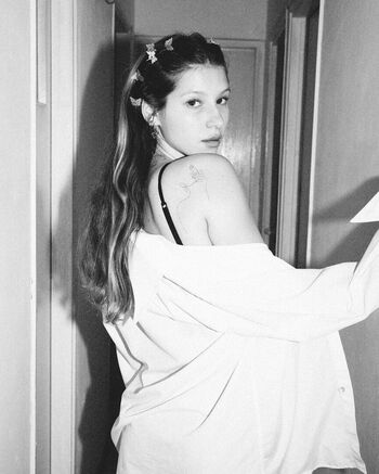 Roni Zouler