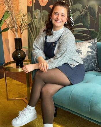 Ronja Forcher