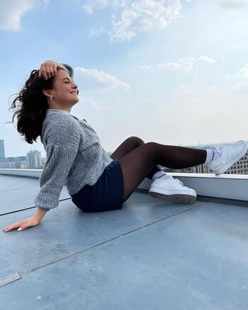 Ronja Forcher