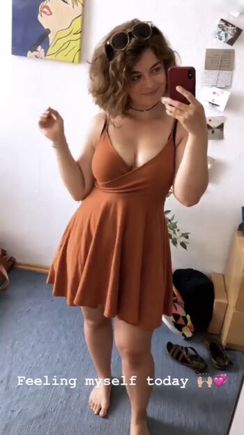 Ronja Forcher